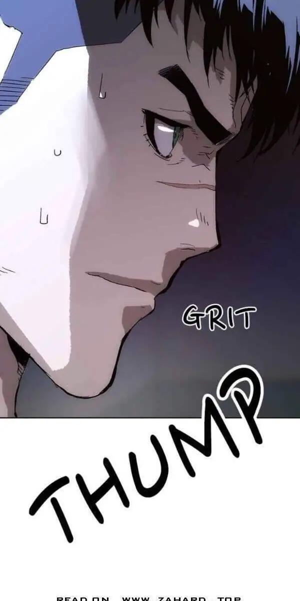 Anh Hùng Yếu Nettruyen ZZZ Chương 147 Page 59