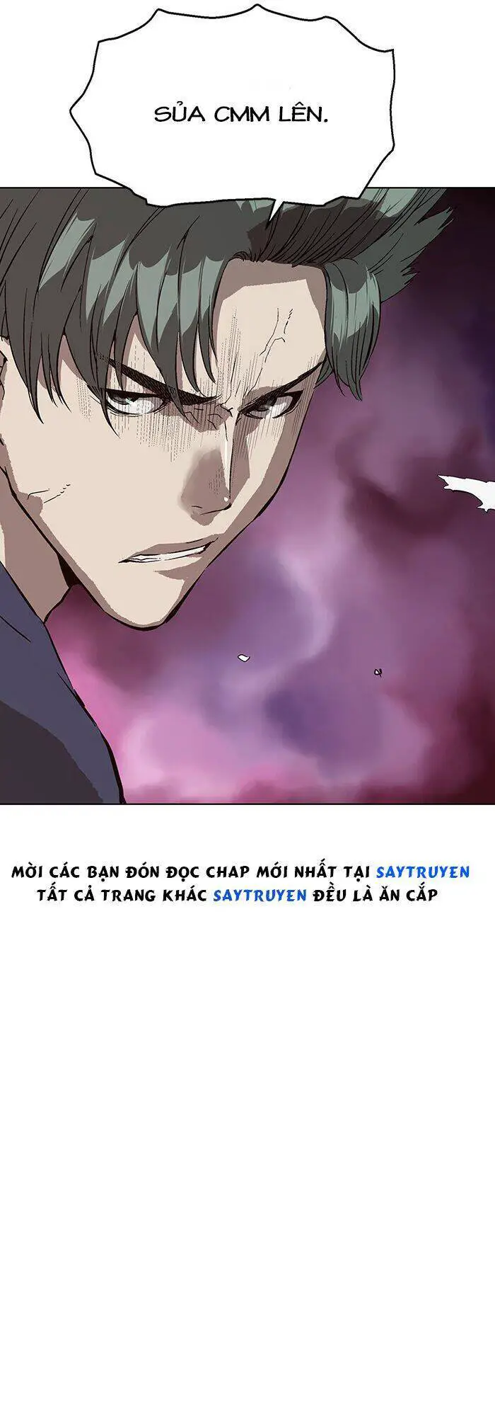 Anh Hùng Yếu Nettruyen ZZZ Chương 139 Page 3
