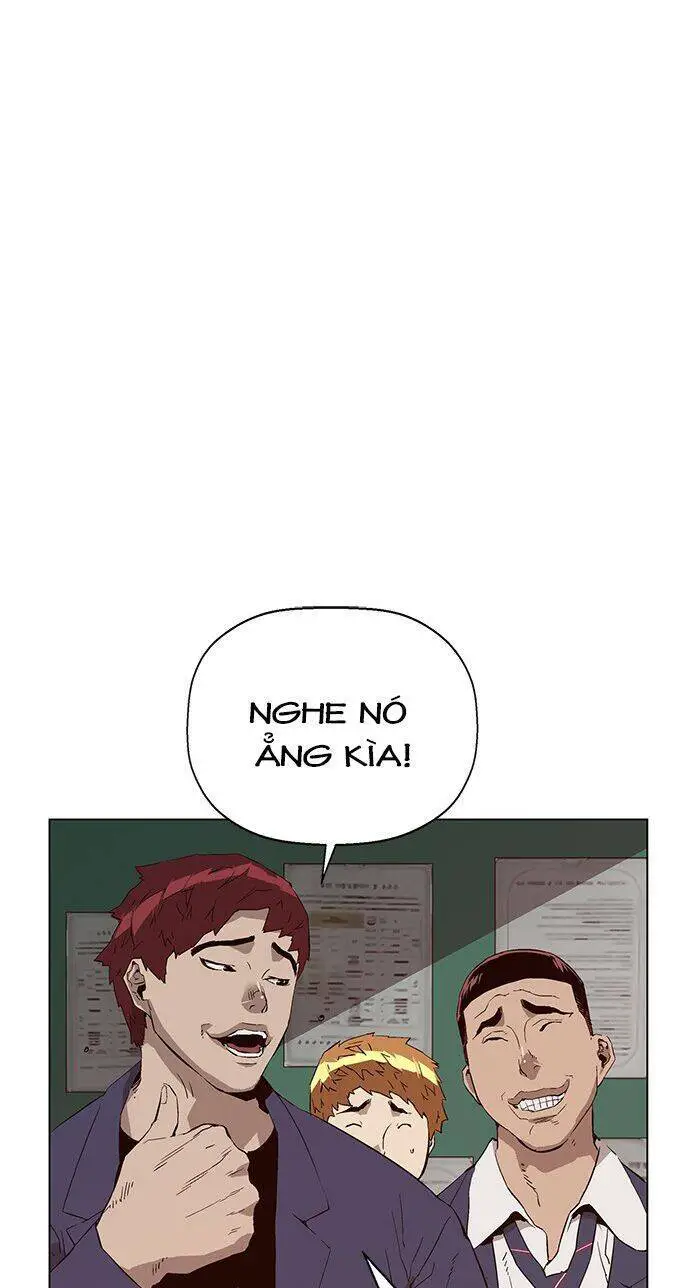 Anh Hùng Yếu Nettruyen ZZZ Chương 139 Page 11