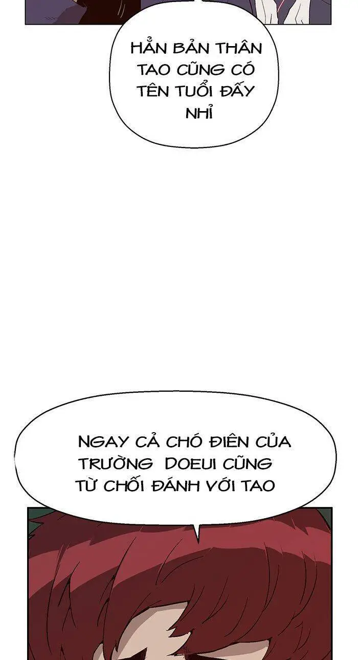 Anh Hùng Yếu Nettruyen ZZZ Chương 139 Page 12