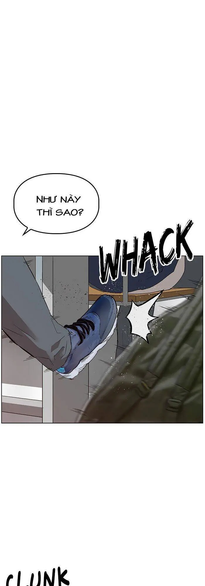 Anh Hùng Yếu Nettruyen ZZZ Chương 139 Page 14