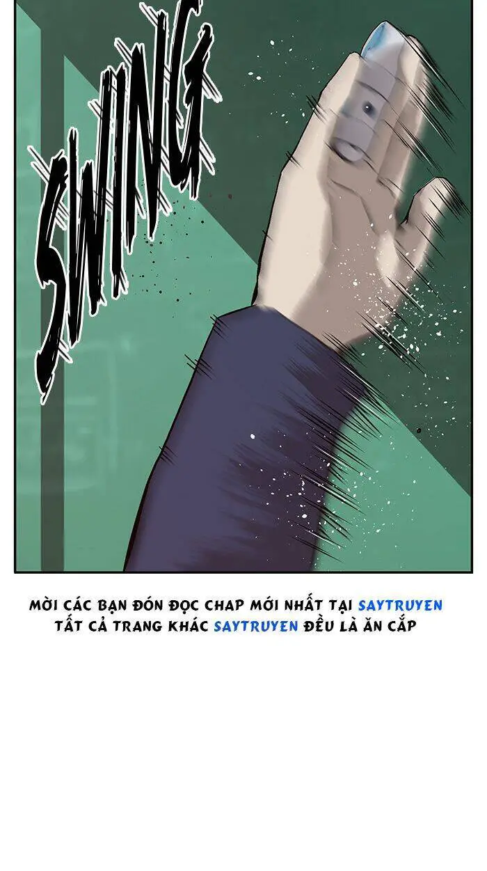Anh Hùng Yếu Nettruyen ZZZ Chương 139 Page 30