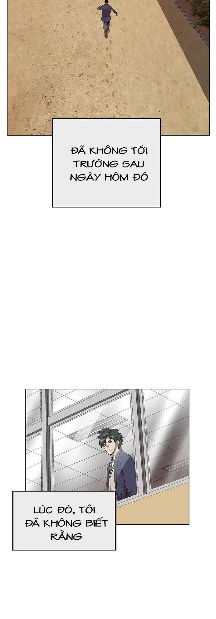 Anh Hùng Yếu Nettruyen ZZZ Chương 139 Page 49