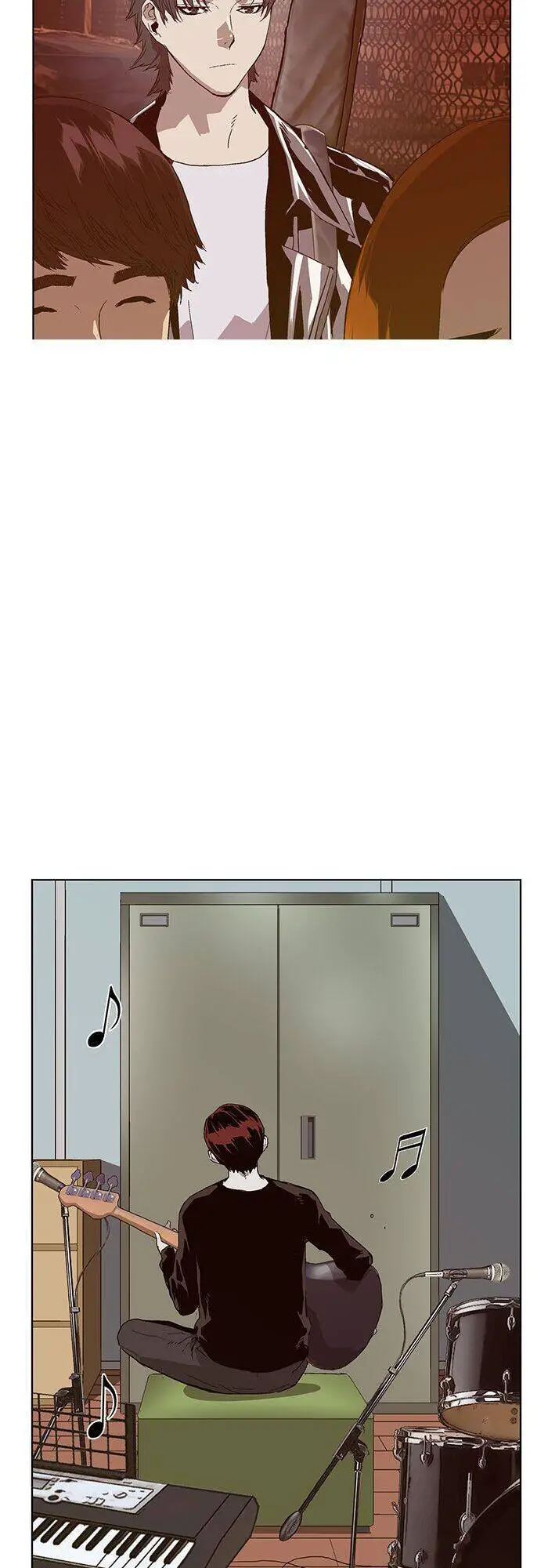 Anh Hùng Yếu Nettruyen ZZZ Chương 139 Page 57