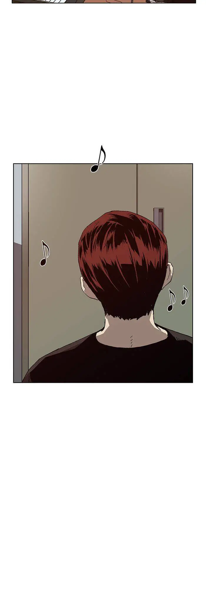 Anh Hùng Yếu Nettruyen ZZZ Chương 139 Page 58