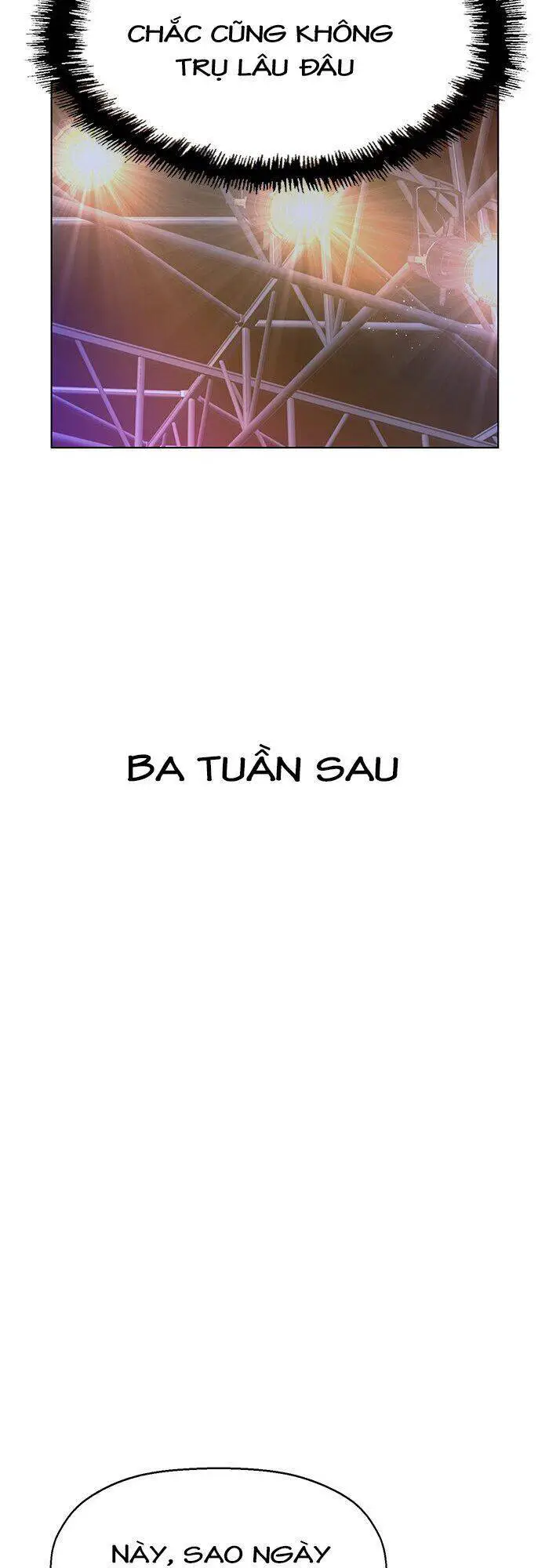 Anh Hùng Yếu Nettruyen ZZZ Chương 139 Page 66