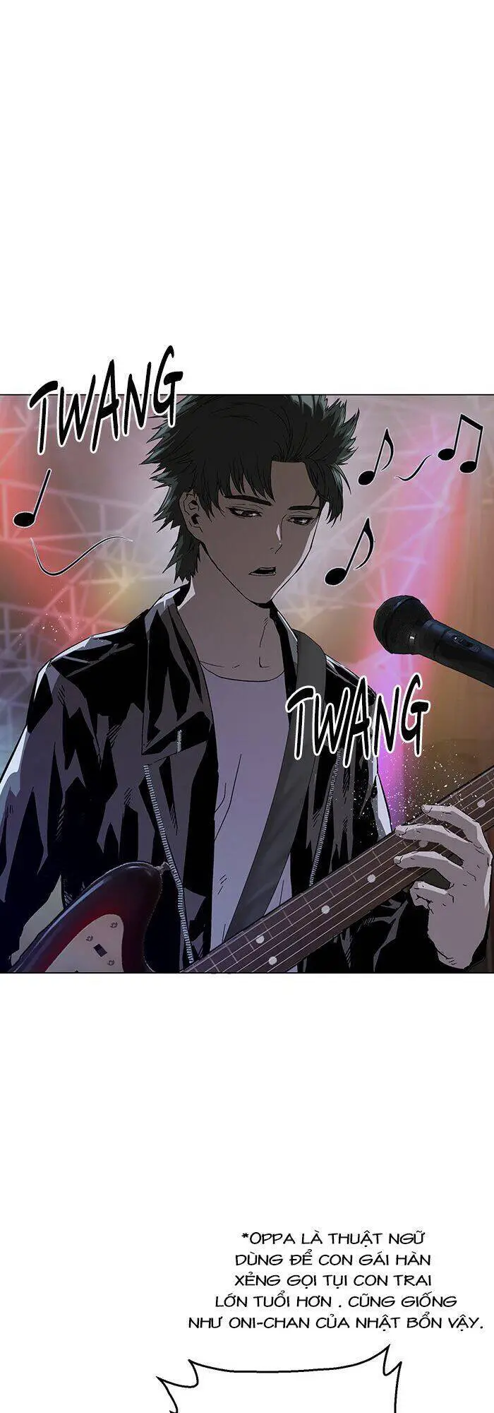Anh Hùng Yếu Nettruyen ZZZ Chương 139 Page 69
