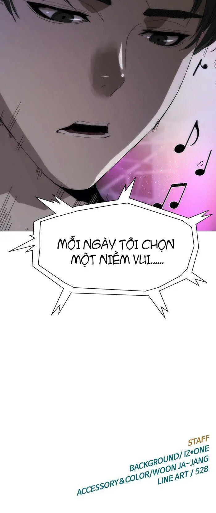 Anh Hùng Yếu Nettruyen ZZZ Chương 139 Page 71