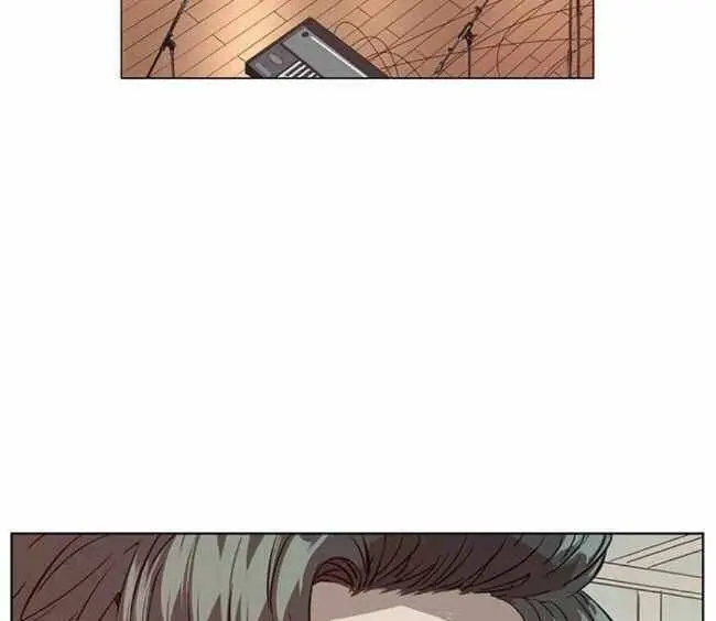 Anh Hùng Yếu Nettruyen ZZZ Chương 138 Page 3