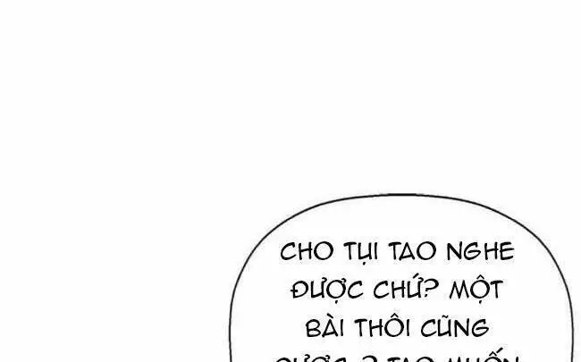 Anh Hùng Yếu Nettruyen ZZZ Chương 138 Page 9