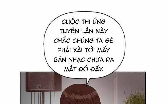 Anh Hùng Yếu Nettruyen ZZZ Chương 138 Page 11