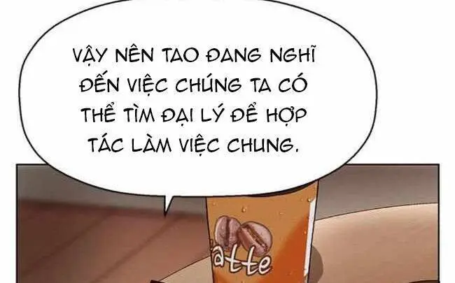 Anh Hùng Yếu Nettruyen ZZZ Chương 138 Page 13