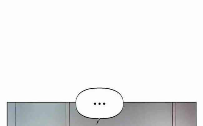 Anh Hùng Yếu Nettruyen ZZZ Chương 138 Page 15