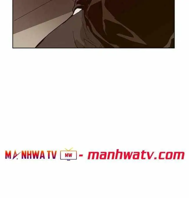 Anh Hùng Yếu Nettruyen ZZZ Chương 138 Page 19