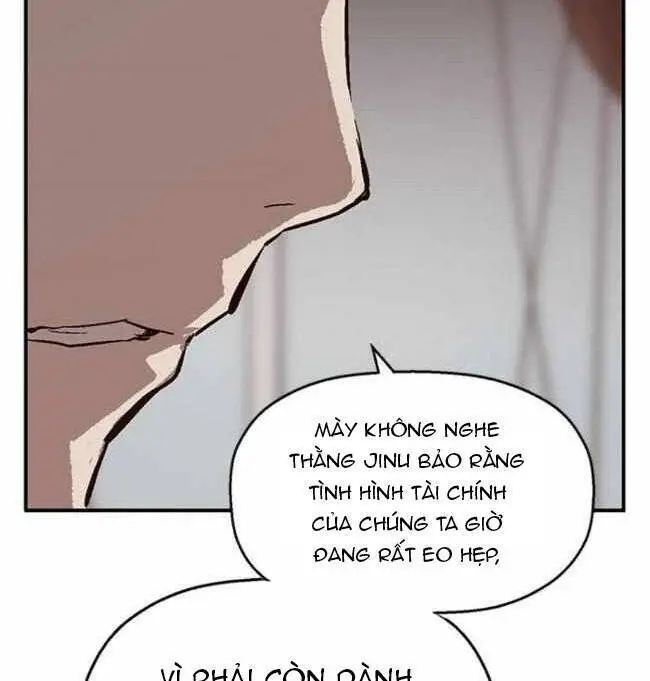 Anh Hùng Yếu Nettruyen ZZZ Chương 138 Page 21