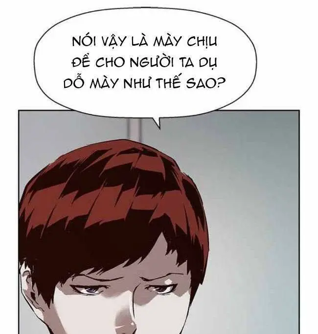 Anh Hùng Yếu Nettruyen ZZZ Chương 138 Page 23