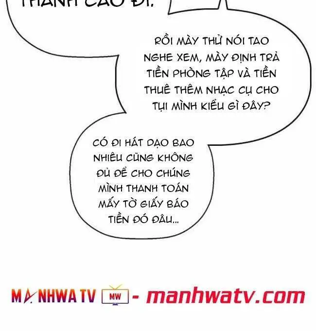 Anh Hùng Yếu Nettruyen ZZZ Chương 138 Page 25