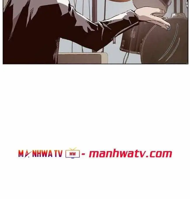 Anh Hùng Yếu Nettruyen ZZZ Chương 138 Page 27