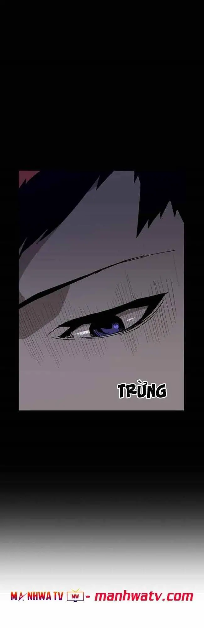 Anh Hùng Yếu Nettruyen ZZZ Chương 138 Page 32