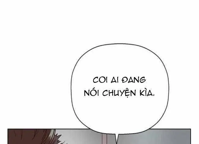 Anh Hùng Yếu Nettruyen ZZZ Chương 138 Page 33