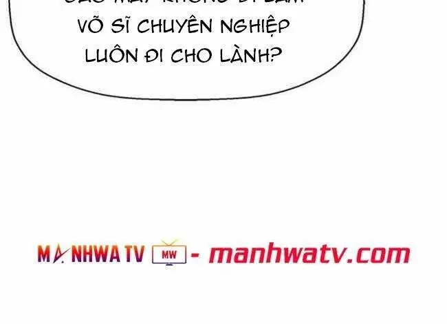 Anh Hùng Yếu Nettruyen ZZZ Chương 138 Page 35