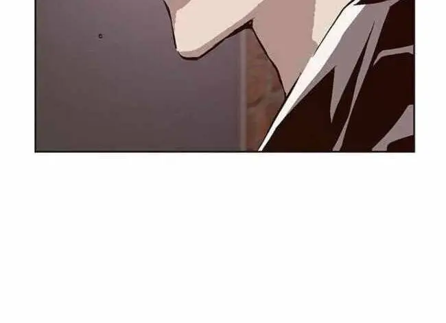 Anh Hùng Yếu Nettruyen ZZZ Chương 138 Page 39