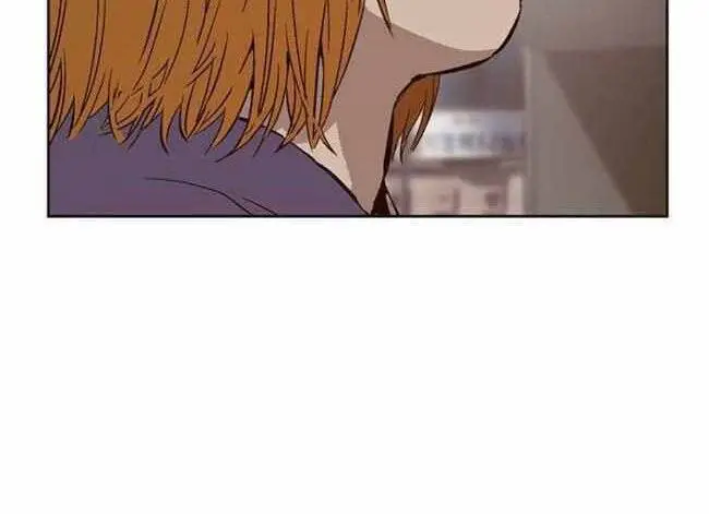 Anh Hùng Yếu Nettruyen ZZZ Chương 138 Page 41