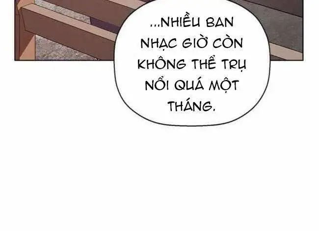 Anh Hùng Yếu Nettruyen ZZZ Chương 138 Page 43