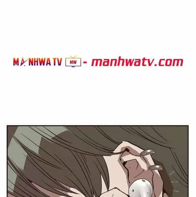Anh Hùng Yếu Nettruyen ZZZ Chương 138 Page 46