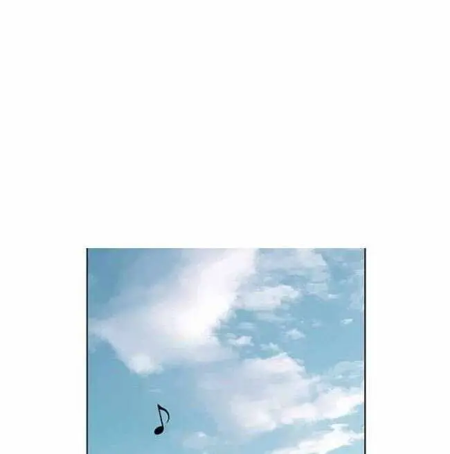 Anh Hùng Yếu Nettruyen ZZZ Chương 138 Page 48
