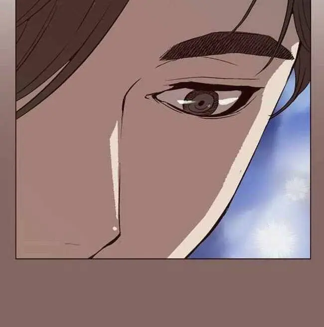 Anh Hùng Yếu Nettruyen ZZZ Chương 138 Page 50