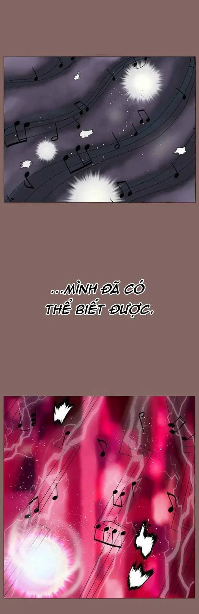Anh Hùng Yếu Nettruyen ZZZ Chương 138 Page 51