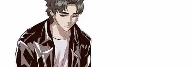 Anh Hùng Yếu Nettruyen ZZZ Chương 138 Page 56