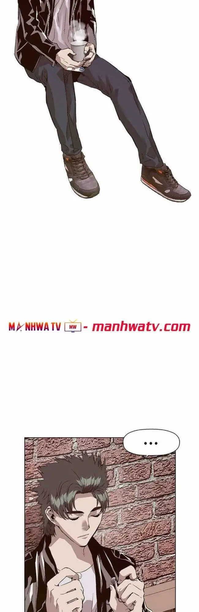Anh Hùng Yếu Nettruyen ZZZ Chương 138 Page 57