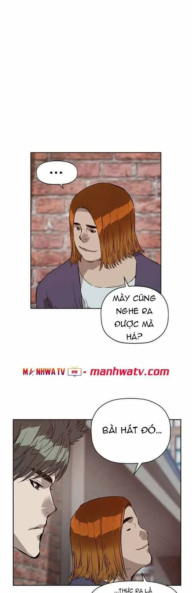 Anh Hùng Yếu Nettruyen ZZZ Chương 138 Page 59