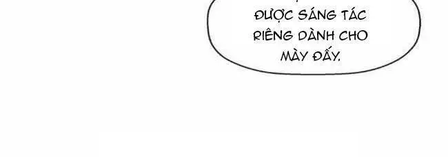 Anh Hùng Yếu Nettruyen ZZZ Chương 138 Page 60