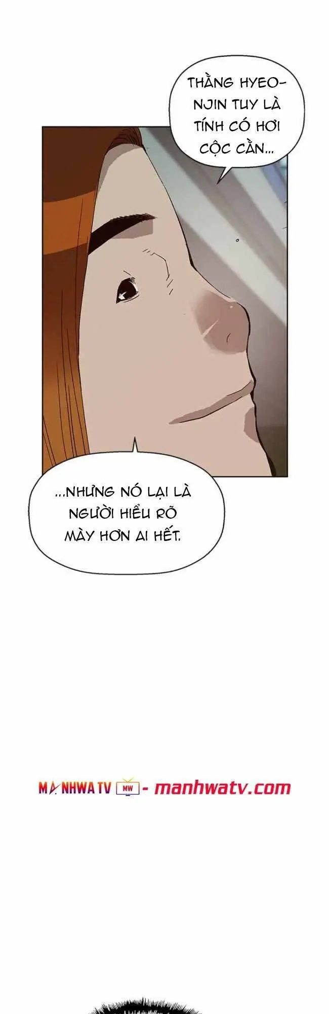 Anh Hùng Yếu Nettruyen ZZZ Chương 138 Page 61