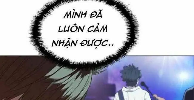 Anh Hùng Yếu Nettruyen ZZZ Chương 138 Page 62