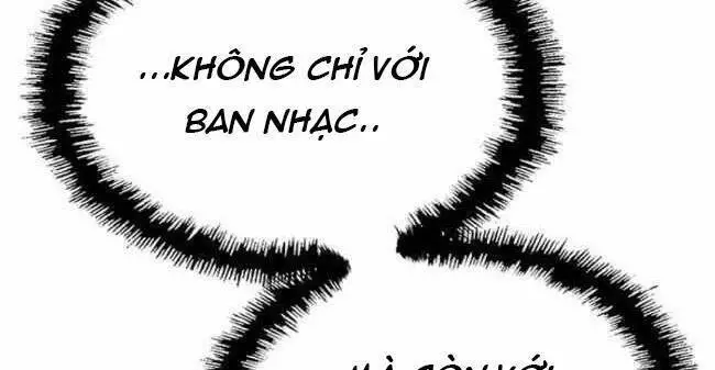 Anh Hùng Yếu Nettruyen ZZZ Chương 138 Page 64