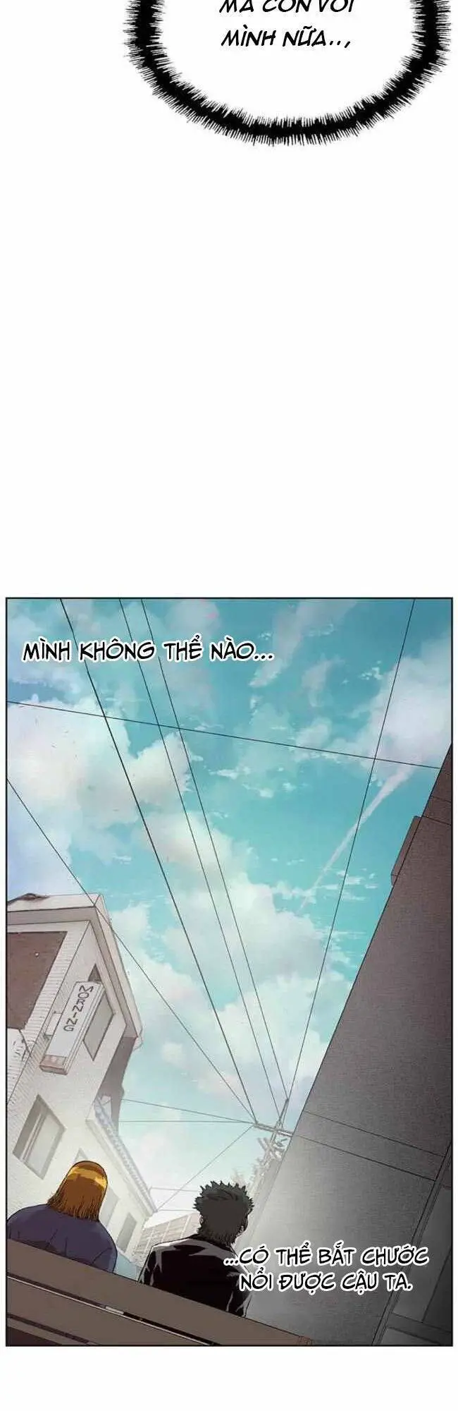 Anh Hùng Yếu Nettruyen ZZZ Chương 138 Page 65