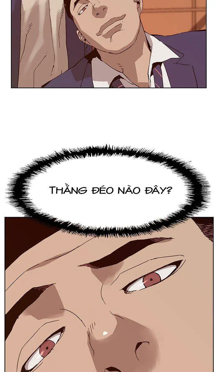 Anh Hùng Yếu Nettruyen ZZZ Chương 136 Page 11