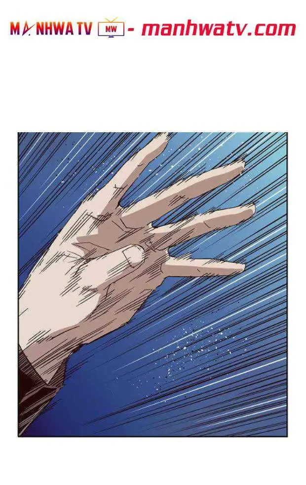 Anh Hùng Yếu Nettruyen ZZZ Chương 140 Page 30