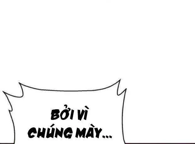 Anh Hùng Yếu Nettruyen ZZZ Chương 140 Page 39