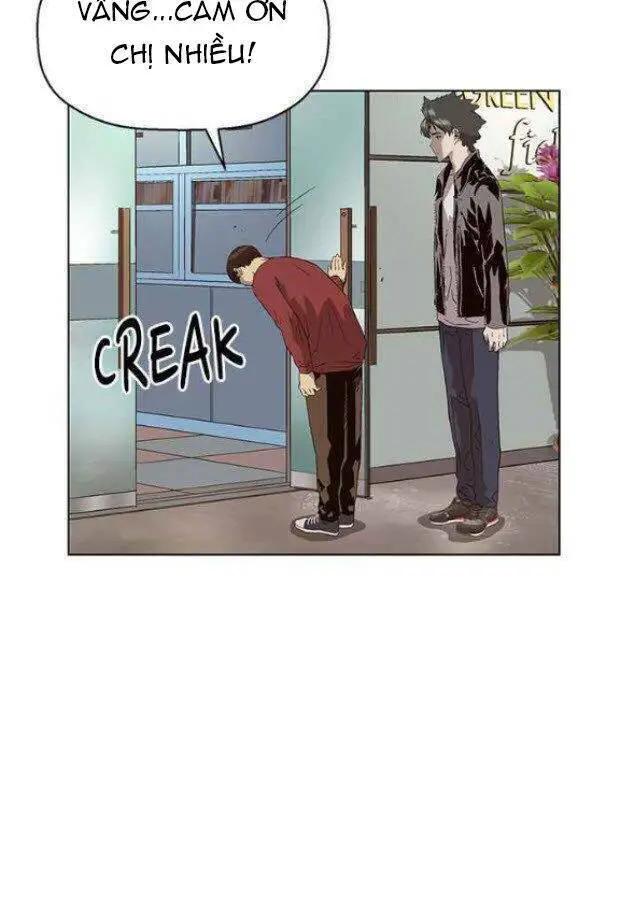 Anh Hùng Yếu Nettruyen ZZZ Chương 140 Page 43