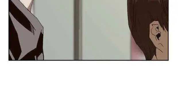Anh Hùng Yếu Nettruyen ZZZ Chương 140 Page 49