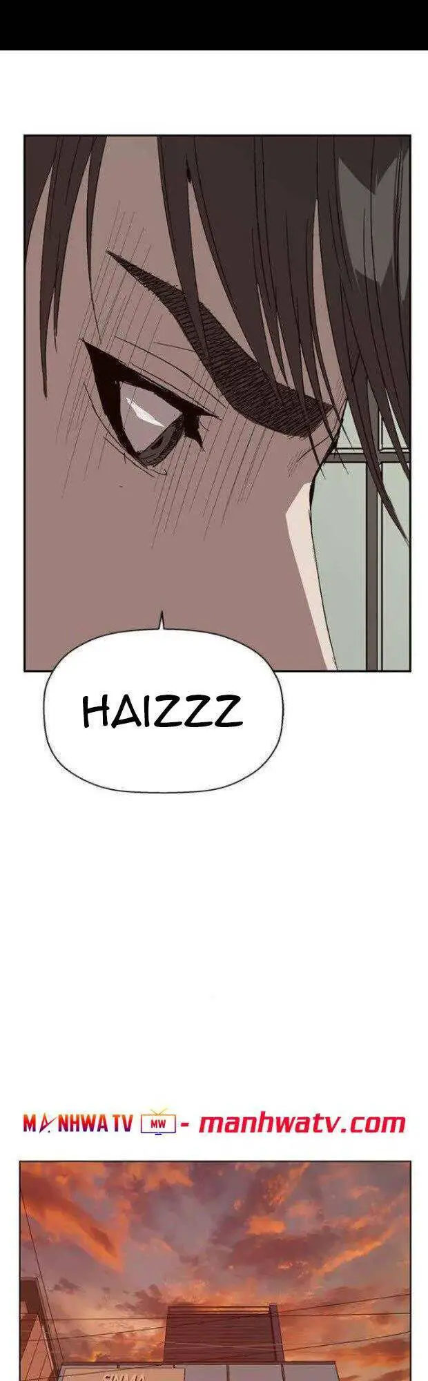 Anh Hùng Yếu Nettruyen ZZZ Chương 140 Page 54