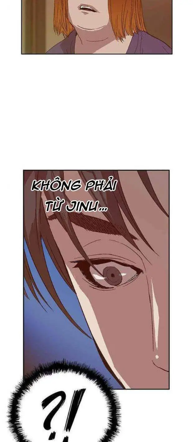 Anh Hùng Yếu Nettruyen ZZZ Chương 140 Page 57