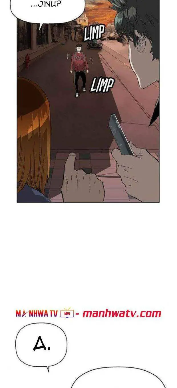 Anh Hùng Yếu Nettruyen ZZZ Chương 140 Page 59