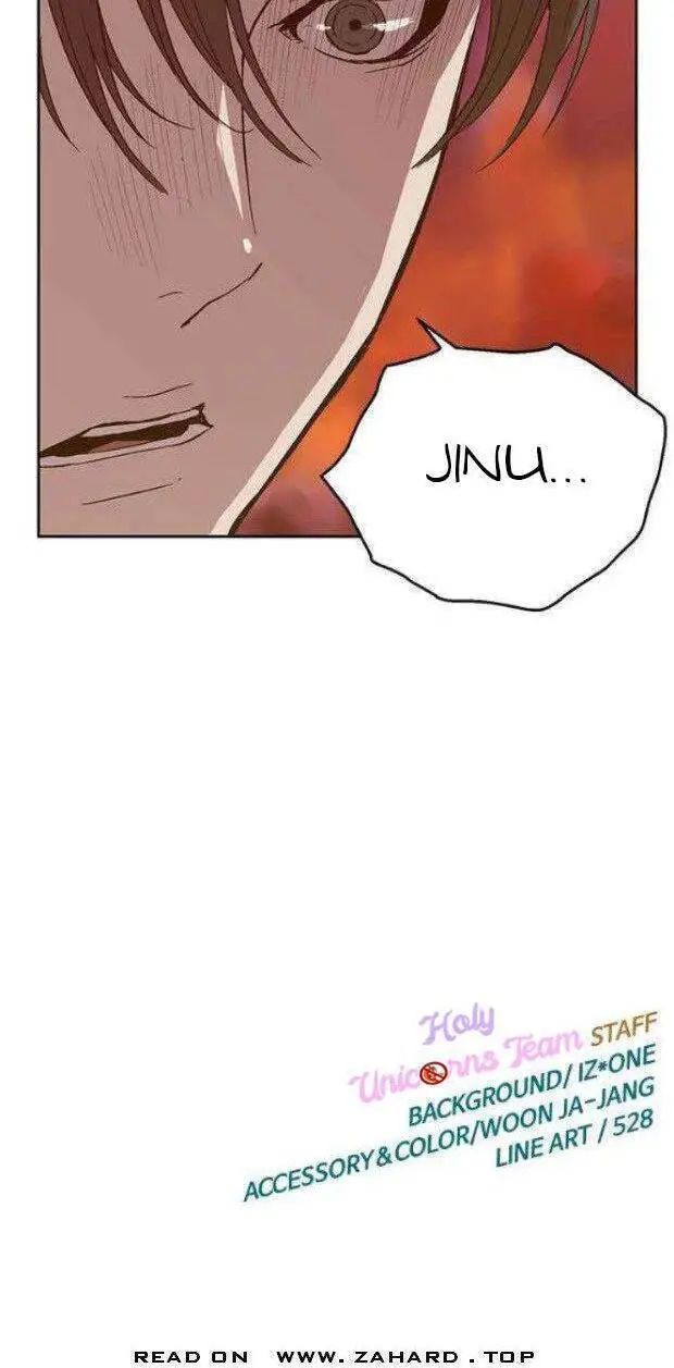 Anh Hùng Yếu Nettruyen ZZZ Chương 140 Page 61