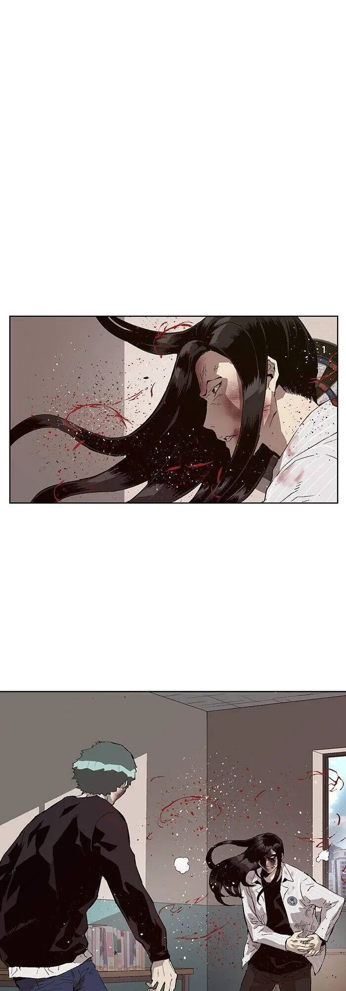 Anh Hùng Yếu Nettruyen ZZZ Chương 152 Page 2